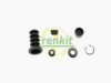 FRENKIT 419056 Repair Kit, clutch master cylinder